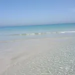 Casa vacanze Andrea By Renthousesalento *